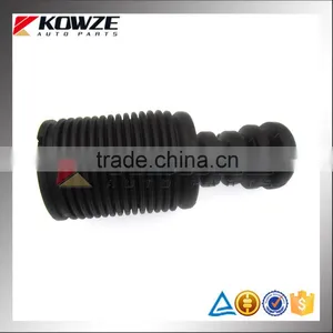 Auto Parts Suspension Strut Damper For Mitsubishi Pajero Montero IO H65W H66W H67W H76W H77W 4G93 4G94 MR319786 thumbnail-2