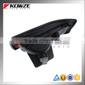 Tail Lamp Kit For Mitsubishi Pajero Sport K86W K94W K96W K97W MR465017 MR465018 MR325391 thumbnail-6