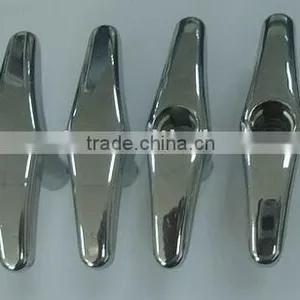 Zinc Die Casting thumbnail-1