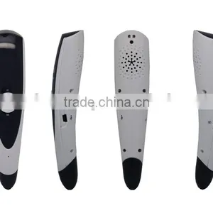 Blind Read Pen, Blind Reading Pen, Blind Help Tool thumbnail-1