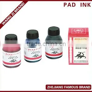 Hot Selling Practical,office Atomic Ink for Marker Pen, China Well-known Trademark. thumbnail-1