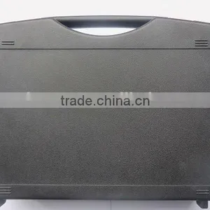 2000Meter Rechargeable Multi-dog Training System Dog Training Equipment thumbnail-6