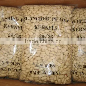 New Crop Chinese Best Price Roasted Peanut In Shell thumbnail-4