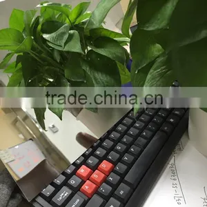 Mirror Specular Aluminum Sheet Used for LED Light Reflector thumbnail-3