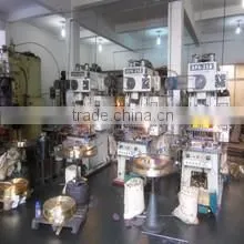 Cixi Yuelong Hardware & Plastic Co., Ltd. company overview - view 3 thumbnail