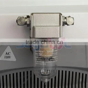 New Machine Skin Care Best Microdermabrasion Machine thumbnail-3