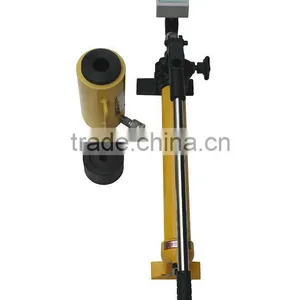 Digital Concrete Anchor Tensiometer thumbnail-1