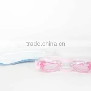 Hot Summer Children Swimming Goggles, Swim Glasses for Wholesale for Children, EB034225 thumbnail-3