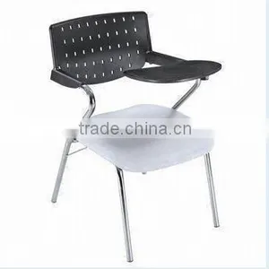 School Comfortable Training Chair With Writing Tablet HYL-6007 thumbnail-1