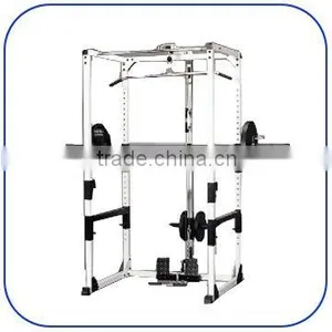 Power Rack thumbnail-1