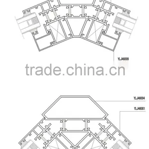 Window Profiles Installation thumbnail-1