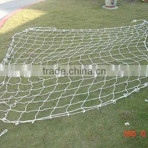 Cargo Net for Container thumbnail-1