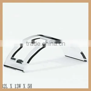 Acrylic Wine Display Rack for Wine thumbnail-4
