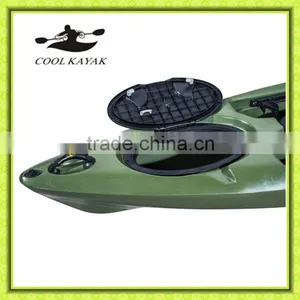 No Used Kayak Refresh Paddle Kayak and No Inflatable Fishing Kayak Barato From Cool Kayak Sale thumbnail-4