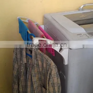 Laundry Drying Rack Cloth Drying Rack 2015 New Product thumbnail-1