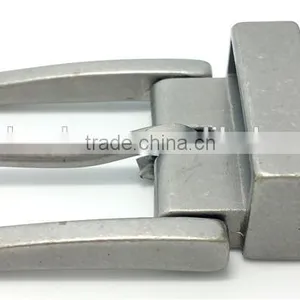Metal Buckle Buckles for Dog Collars Duraflex Buckles thumbnail-5