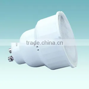 GU10 Energy Saving Lamp thumbnail-1