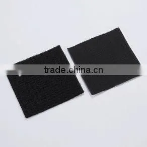 Double Side Self-adhesive Magic Hook and Loop Tape thumbnail-1