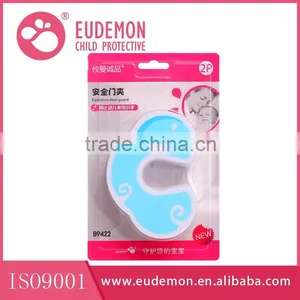 High Quality New Baby Handmade Door Stopper thumbnail-3