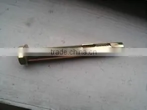 Best Carbon Steel M6 Sleeve Anchor thumbnail-2