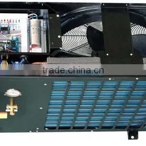 Swimming Pool Heat Pump Price, Swimming Pool Manufacturer, Swimming Pool Product thumbnail-5