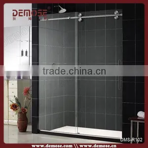 China Complete Enclosed Shower Room With Fitting thumbnail-1