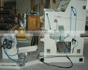 Slitting Machine Slitting Machine Manufacturer Slitting Machine Quotation thumbnail-3