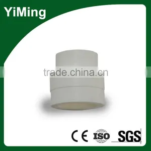 YiMing Pipe Reducing Coupling Symbol thumbnail-2