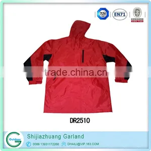 Clothing Lady Jackets Travelling Jackets thumbnail-2