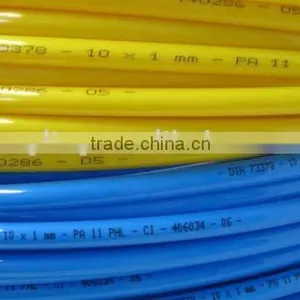 Nylon Tube thumbnail-1