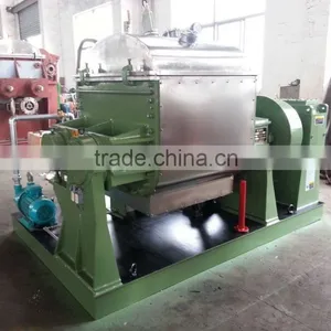 China Kneading Machine thumbnail-1