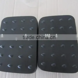 PU Foam Headrest Bathtub Cushion thumbnail-2