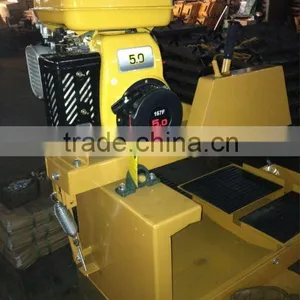 TILE CUTTER ENGINE ELECTRIC CUTTER MACHINE thumbnail-6