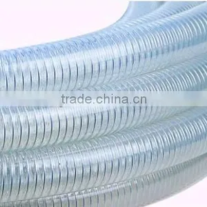 Farmland Irrigation Pvc Hose thumbnail-1
