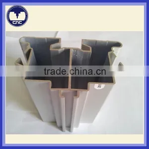 Custom Aluminum Profiles Led Heat Sink thumbnail-3