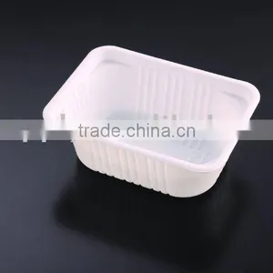 Rice Tray thumbnail-1