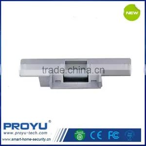 Access Control Electric Door Strike for Mortise Lock Electric Strike Locks PY-EL10 thumbnail-1