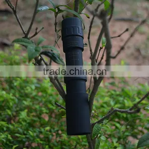 7-21x25 Waterproof Marine Powerful Monocular Telescope thumbnail-6
