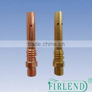 Co2 Welding Torch Contact Tips thumbnail-1