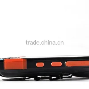 2015 New Innovative 2D NFC LF GPS Camera Android Rfid Reader thumbnail-2