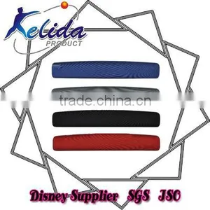 Gel Keyboard Pad thumbnail-1