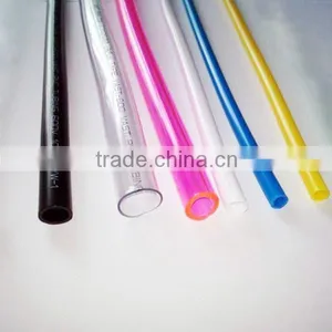 Competitive Price PVC Lay Flat Water Hose in China thumbnail-2