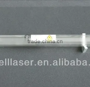 Laser Tube Used in Laser Equipment With Long Life Time and High Stability thumbnail-1
