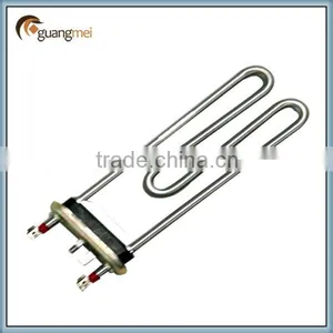 Heating Element for Washing Machine thumbnail-1