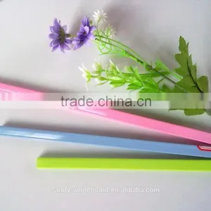 Lanxi Xindi Color Thumbtack thumbnail-2