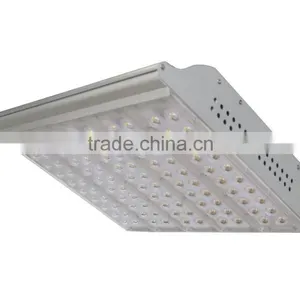 High Quality but Cheap Price 12 Volt Led Flood Light With Nicha Chips thumbnail-2