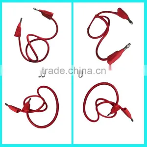 Decorate Car Accessorie Antenna Radio tv Connector Outdoor With Cable thumbnail-4