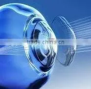 Digital Rigid MCT Contact Lens After Ortho-k / Luxuriant Metamorphosis of RGP Lenses,digital Profession Lens thumbnail-1