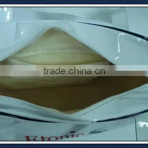 High Quality Leather Sport Travel Bag thumbnail-4