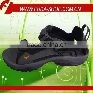 Beach Sandals thumbnail-1